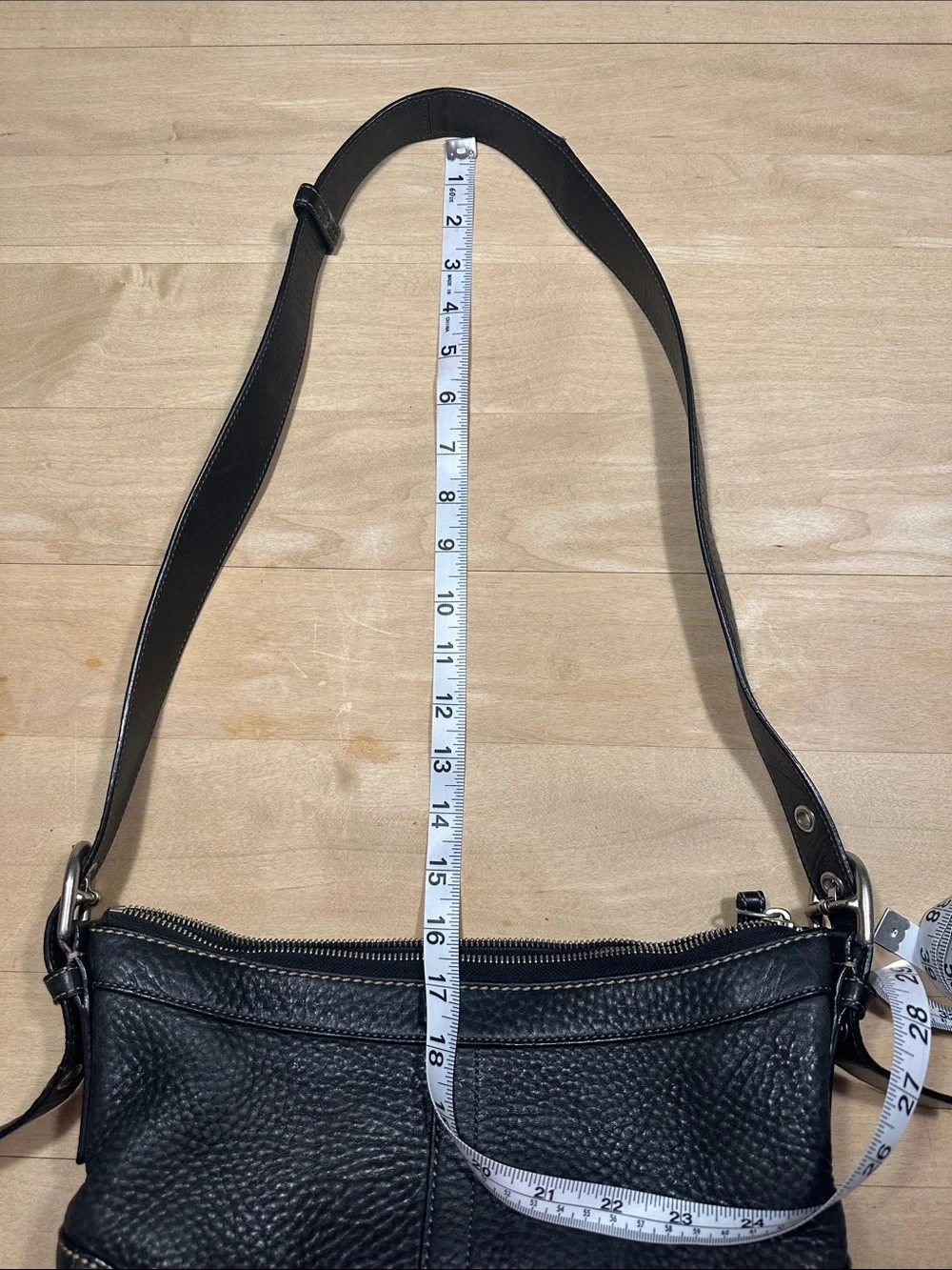 excellent adjustable